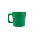 Cana ceramica Thames 250, 270 ml, PROMO*