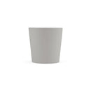 Cana ceramica Thames 250, 270 ml, PROMO*