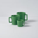 Cana ceramica Thames 75, 75ml