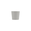 Cana ceramica Thames 75, 75ml