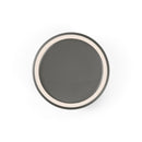 Cana ceramica Tiber 350, 340 ml