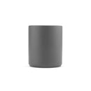 Cana ceramica Tiber 350, 340 ml