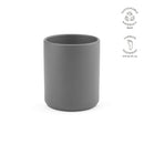 Cana ceramica Tiber 350, 340 ml