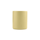 Cana ceramica Tiber 350, 340 ml