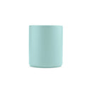 Cana ceramica Tiber 350, 340 ml