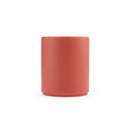 Cana ceramica Tiber 350, 340 ml