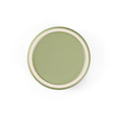 Cana ceramica Tiber 350, 340 ml