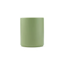 Cana ceramica Tiber 350, 340 ml