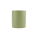 Cana ceramica Tiber 350, 340 ml