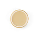 Cana ceramica Tiber 250, 240 ml