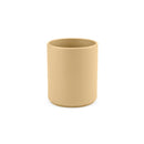 Cana ceramica Tiber 250, 240 ml