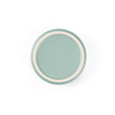 Cana ceramica Tiber 250, 240 ml