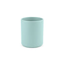 Cana ceramica Tiber 250, 240 ml