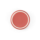 Cana ceramica Tiber 250, 240 ml