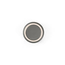 Cana ceramica Tiber 75, 75ml