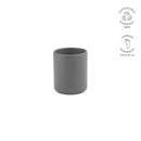 Cana ceramica Tiber 75, 75ml