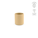 Cana ceramica Tiber 75, 75ml