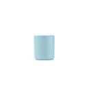 Cana ceramica Tiber 75, 75ml