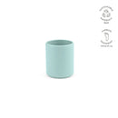 Cana ceramica Tiber 75, 75ml