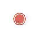 Cana ceramica Tiber 75, 75ml