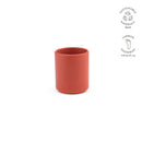 Cana ceramica Tiber 75, 75ml