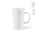 Cana ceramica Mekong, 310 ml