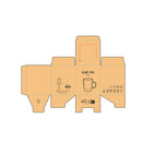 Cana sticla borosilicat Elbe 350, 300 ml