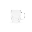 Cana sticla borosilicat Elbe 220, 250 ml