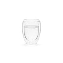 Pahar sticla borosilicat Meuse 350, 370 ml