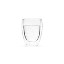 Pahar sticla borosilicat Meuse 350, 370 ml