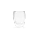 Pahar sticla borosilicat Meuse 350, 370 ml
