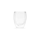 Pahar sticla borosilicat Meuse 350, 370 ml