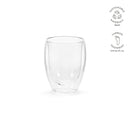 Pahar sticla borosilicat Meuse 350, 370 ml
