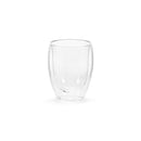 Pahar sticla borosilicat Meuse 350, 370 ml