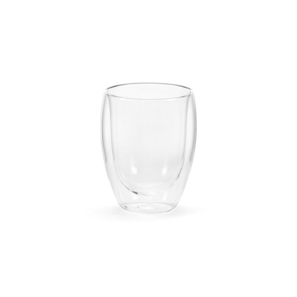 Pahar sticla borosilicat Meuse 350, 370 ml