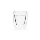 Pahar sticla borosilicat Meuse 220, 250 ml