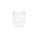 Pahar sticla borosilicat Meuse 220, 250 ml