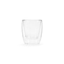 Pahar sticla borosilicat Meuse 220, 250 ml