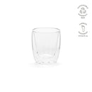 Pahar sticla borosilicat Meuse 220, 250 ml