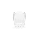 Pahar sticla borosilicat Meuse 220, 250 ml
