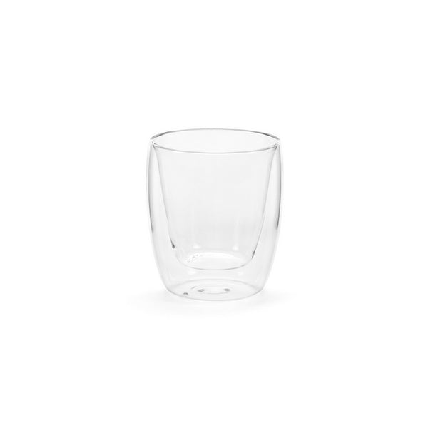 Pahar sticla borosilicat Meuse 220, 250 ml