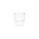 Pahar sticla borosilicat Meuse 75, 70 ml