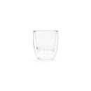 Pahar sticla borosilicat Meuse 75, 70 ml