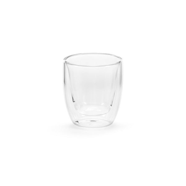 Pahar sticla borosilicat Meuse 75, 70 ml