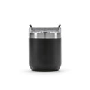 Cana termoizolanta otel inoxidabil reciclat Shinano, 440 ml