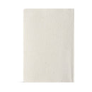 Caiet A5 14,5 x 21 cm hartie reciclata 80 g/mp Austen