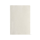 Caiet A5 14,5 x 21 cm hartie reciclata 80 g/mp Austen