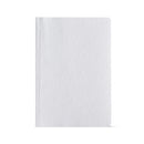 Caiet A5 14,5 x 21 cm hartie reciclata 80 g/mp Verne