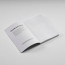 Caiet A5 14,5 x 21 cm hartie reciclata 80 g/mp Andersen