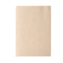 Caiet A5 14,5 x 21 cm hartie reciclata 80 g/mp Joyce